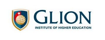 Glion Institute of Higher Education