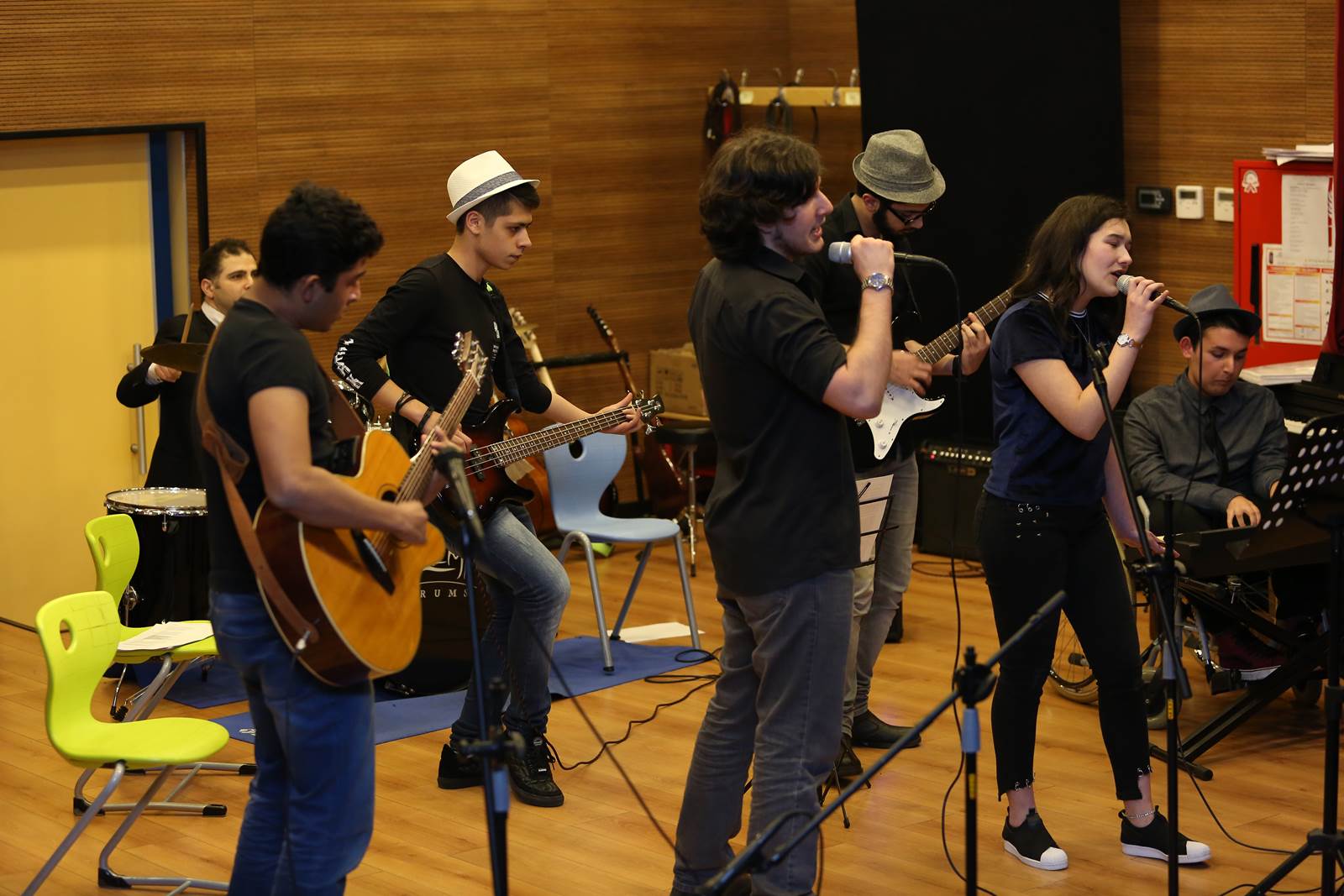 high-school-istanbul-international-school-018