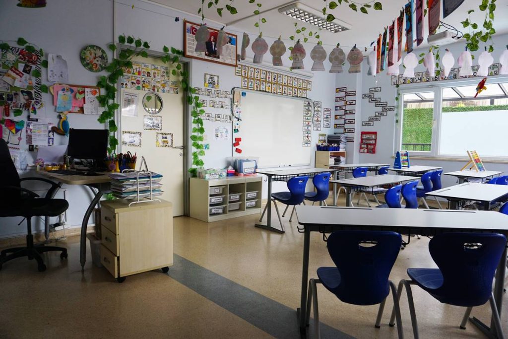 istanbul-international-school-Gallery-Campus-A-002