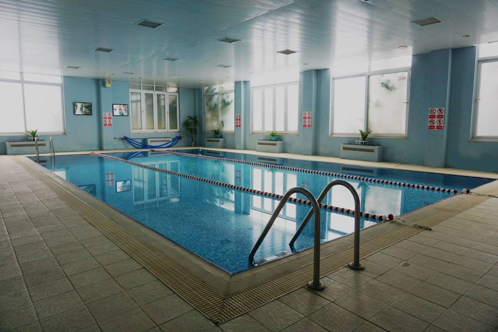 istanbul-international-school-Gallery-Campus-A-003
