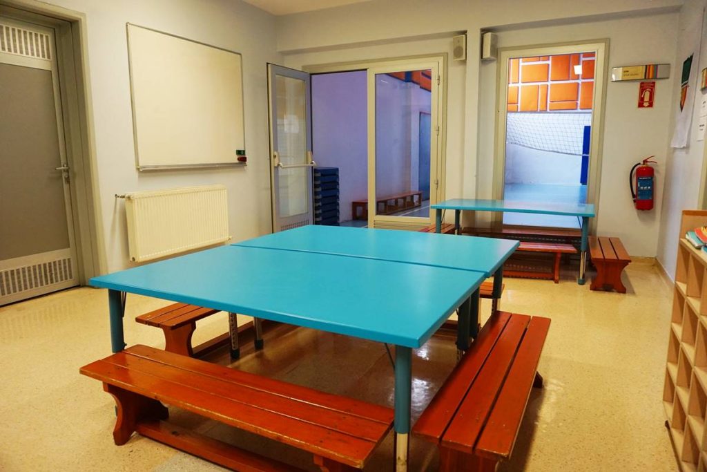 istanbul-international-school-Gallery-Campus-A-004