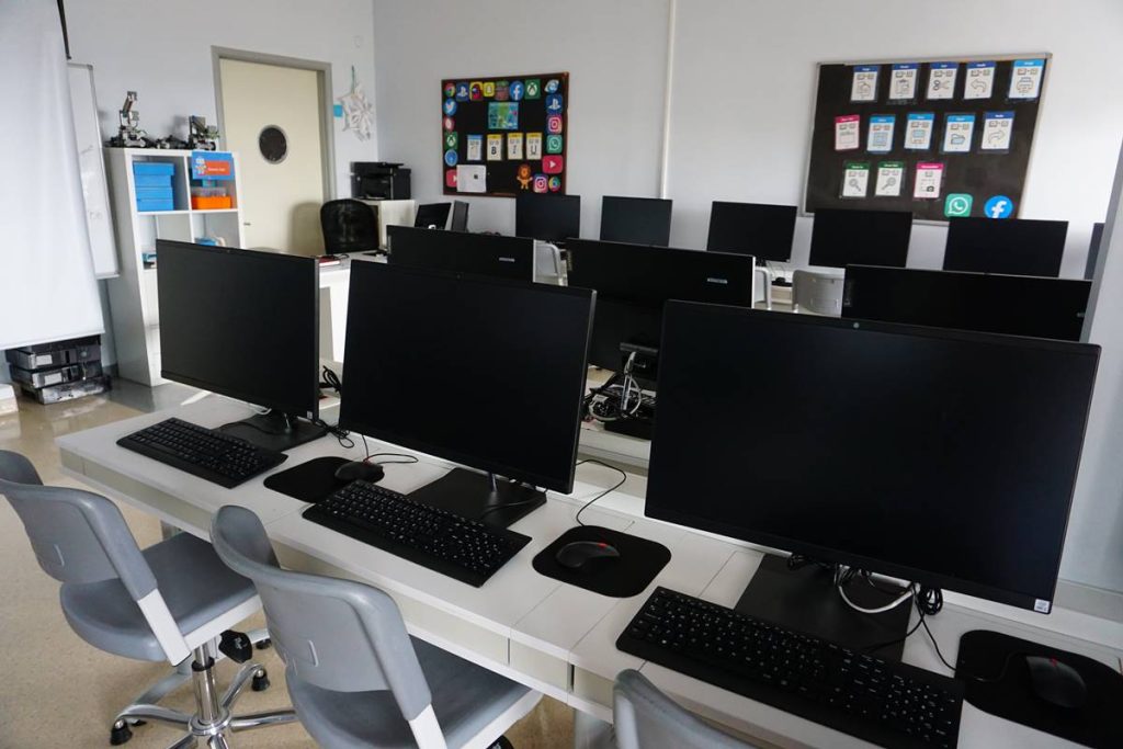 istanbul-international-school-Gallery-Campus-A-006
