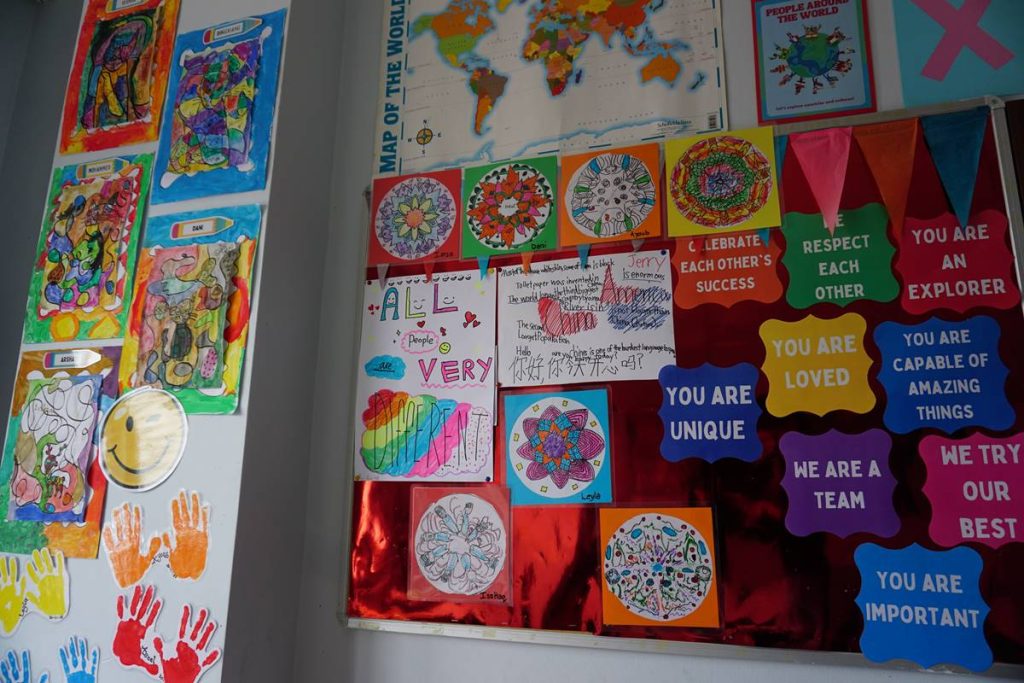 istanbul-international-school-Gallery-Campus-A-007