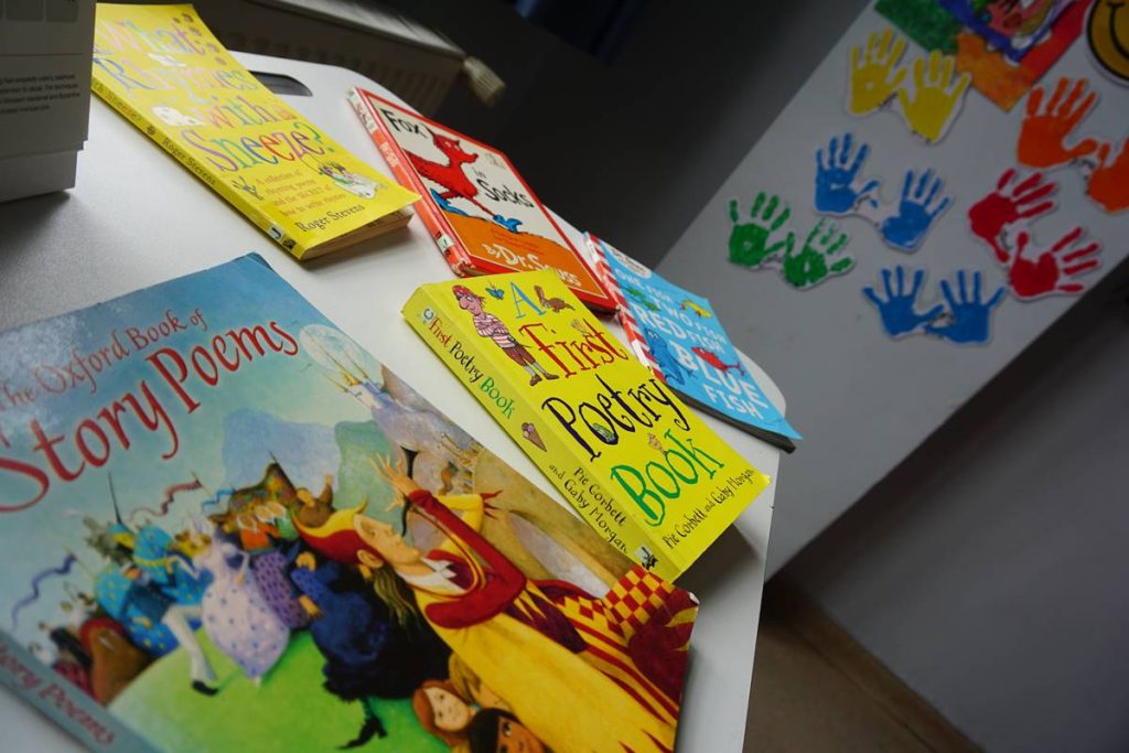istanbul-international-school-Gallery-Campus-A-008