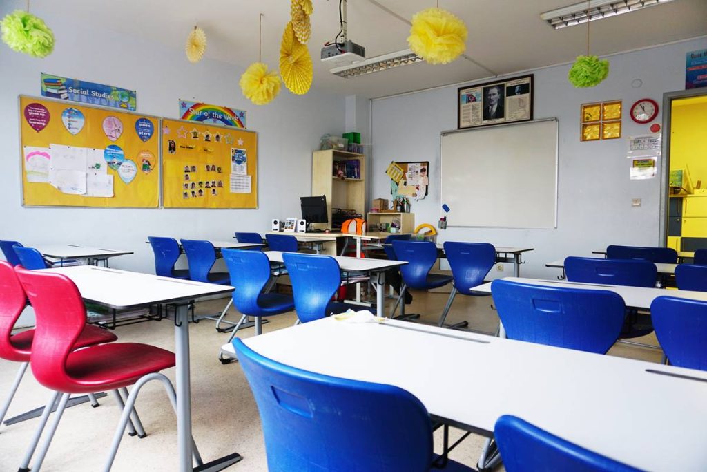 istanbul-international-school-Gallery-Campus-A-009