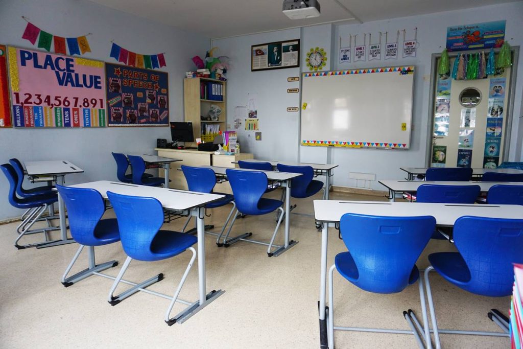 istanbul-international-school-Gallery-Campus-A-012
