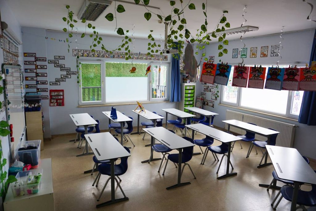 istanbul-international-school-Gallery-Campus-A-014