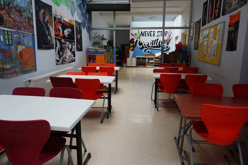 istanbul-international-school-Gallery-Campus-A-016