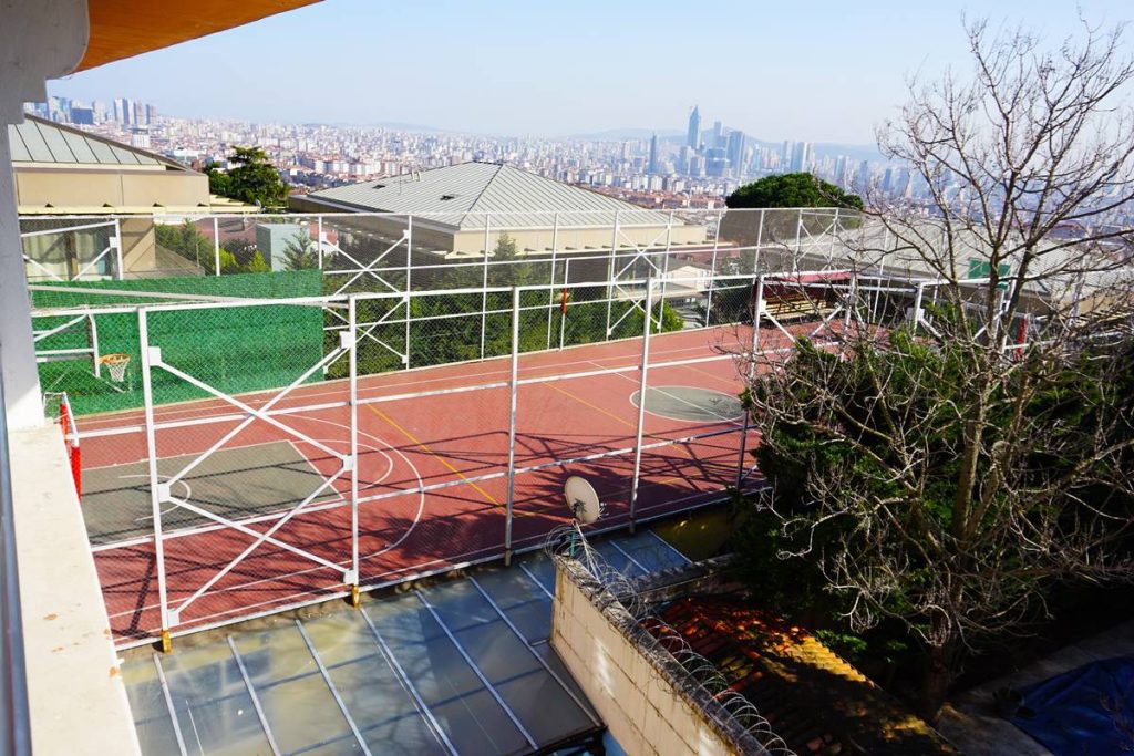 istanbul-international-school-Gallery-Campus-A-017