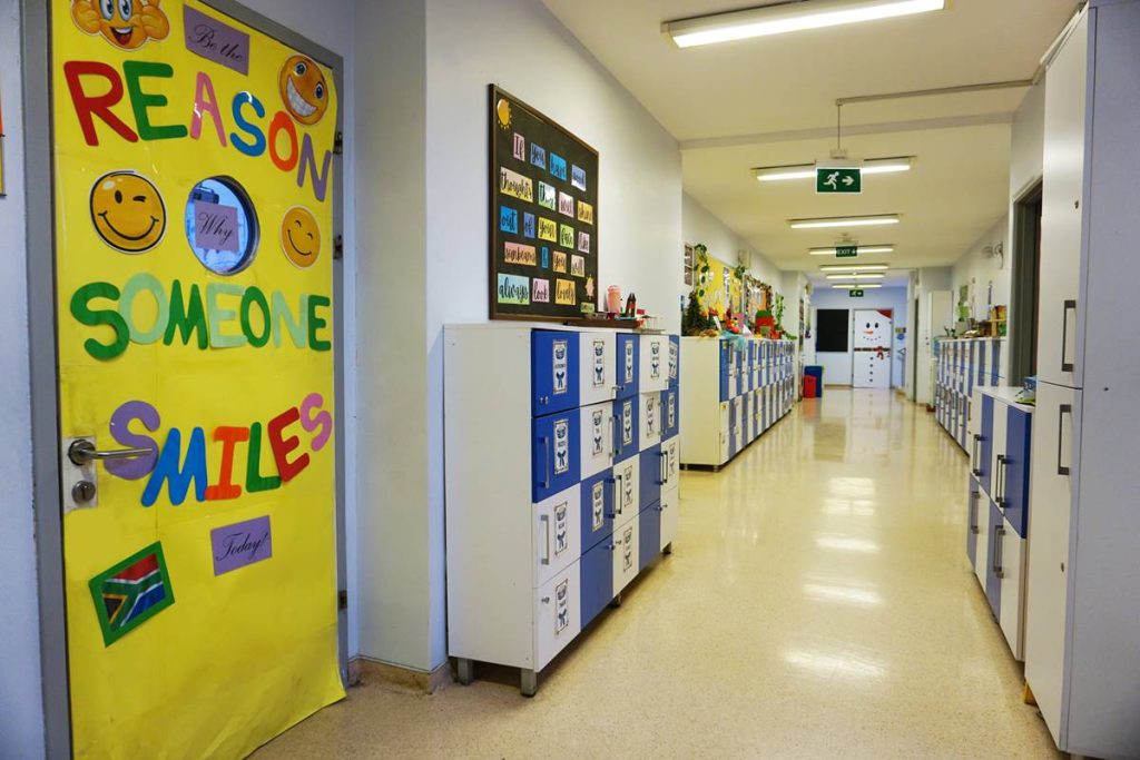 istanbul-international-school-Gallery-Campus-A-018