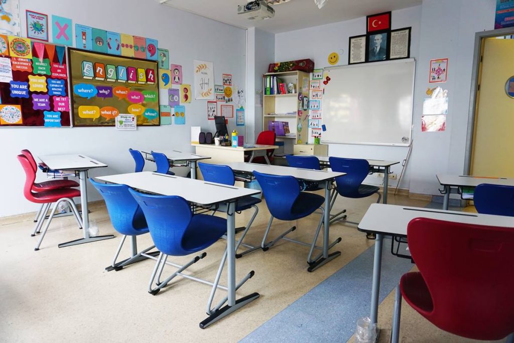 istanbul-international-school-Gallery-Campus-A-019