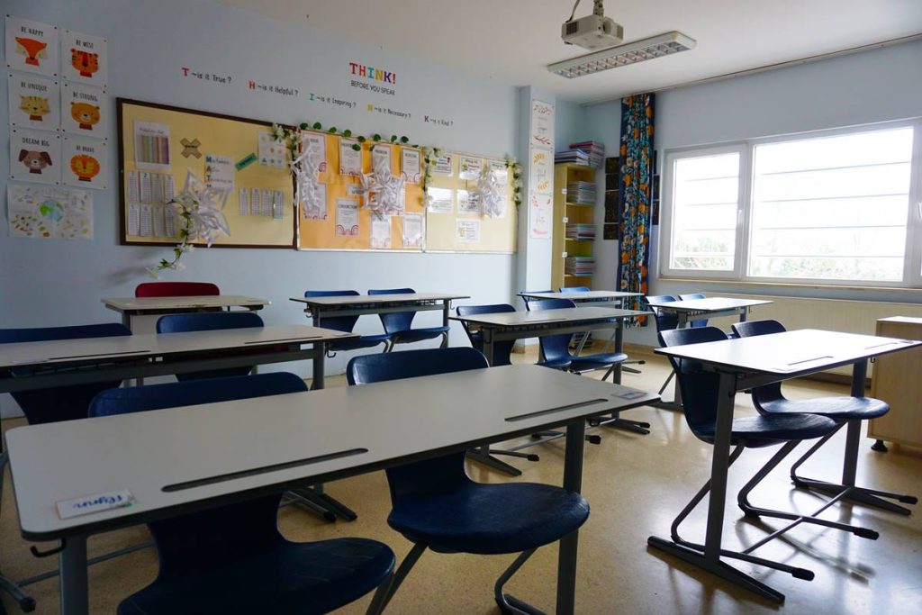 istanbul-international-school-Gallery-Campus-A-021