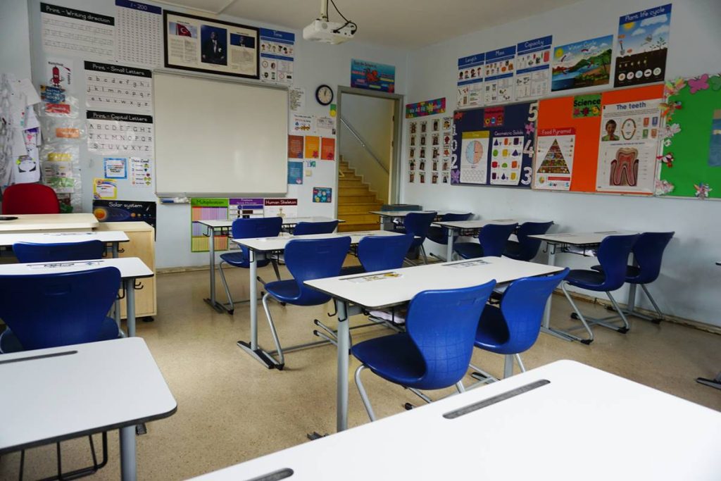 istanbul-international-school-Gallery-Campus-A-022