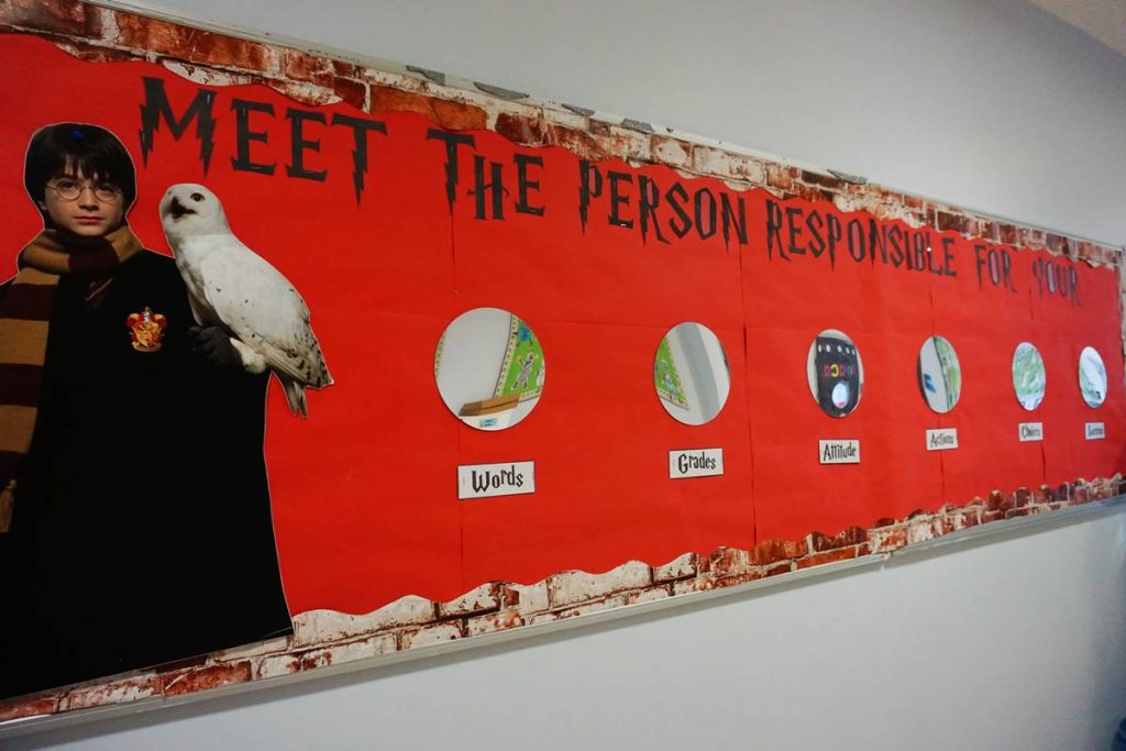 istanbul-international-school-Gallery-Campus-A-023