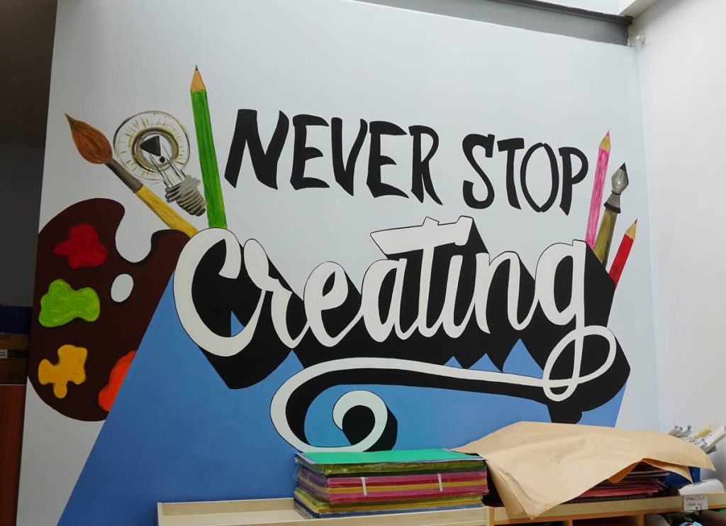 istanbul-international-school-Gallery-Campus-A-024
