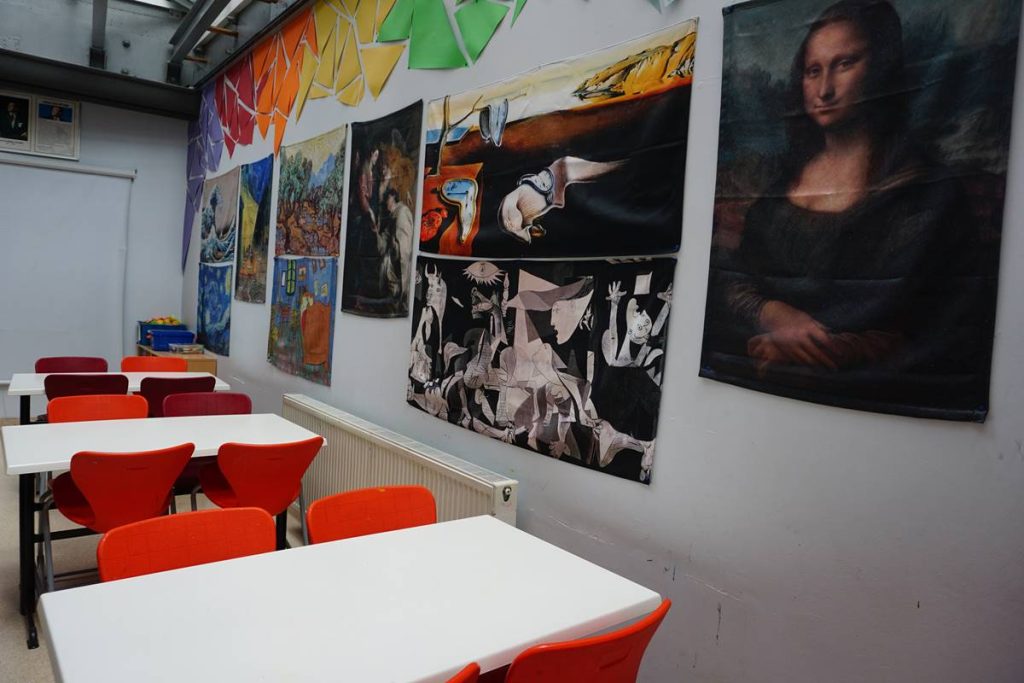 istanbul-international-school-Gallery-Campus-A-025