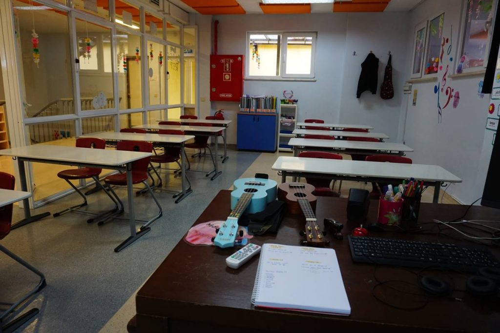 istanbul-international-school-Gallery-Campus-A-026