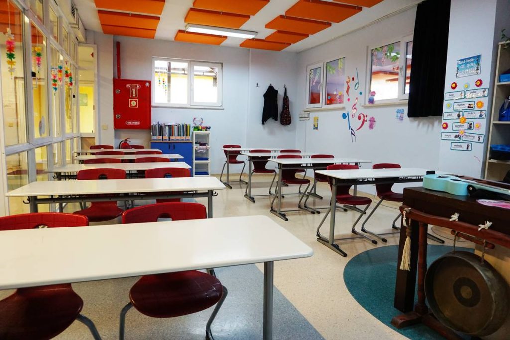 istanbul-international-school-Gallery-Campus-A-027