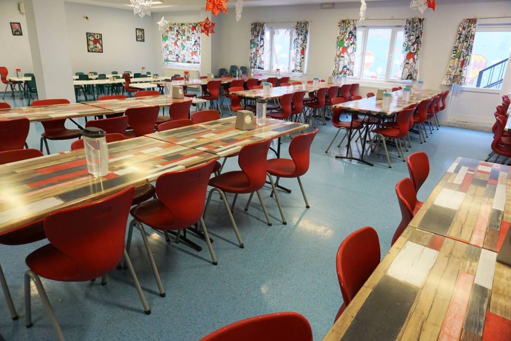 istanbul-international-school-Gallery-Campus-A-028