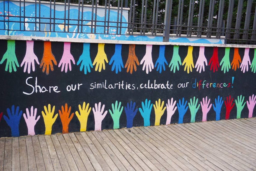 istanbul-international-school-Gallery-Campus-A-029