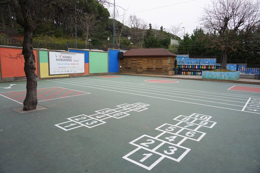 istanbul-international-school-Gallery-Campus-A-030