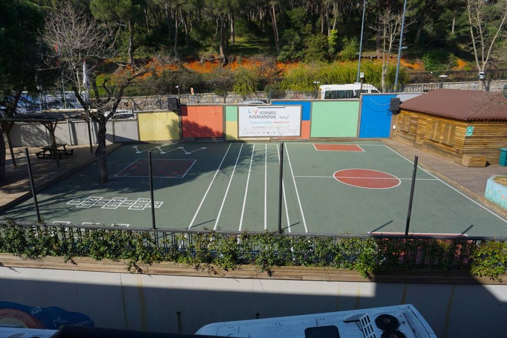 istanbul-international-school-Gallery-Campus-A-031