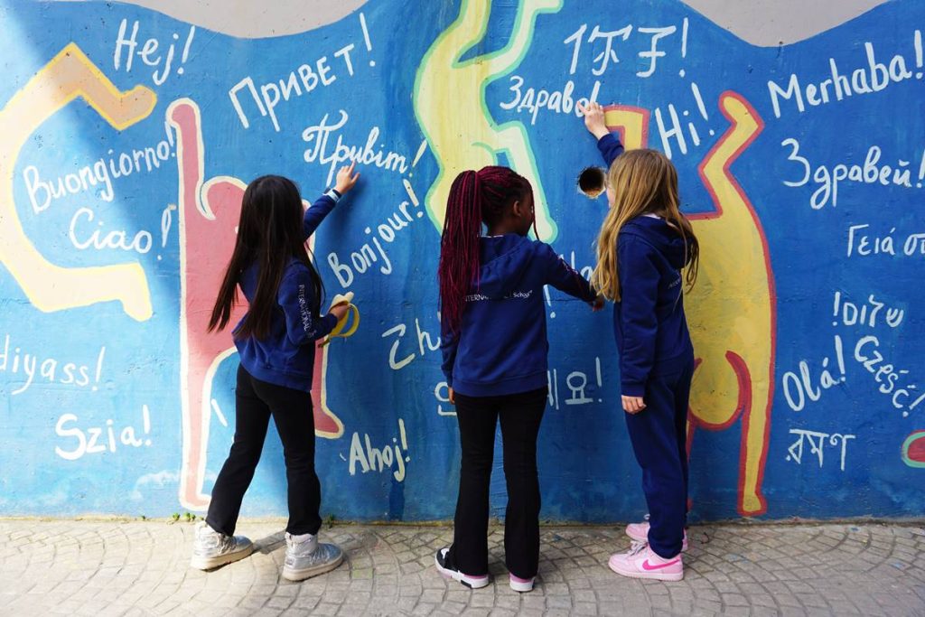 istanbul-international-school-Gallery-Campus-A-032