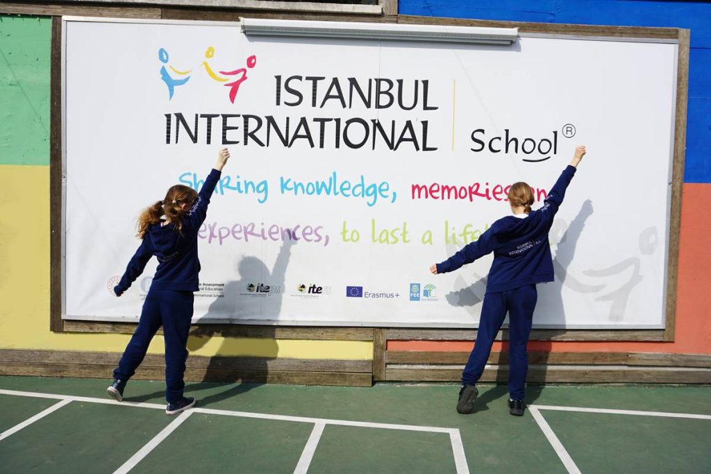istanbul-international-school-Gallery-Campus-A-033