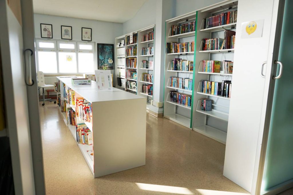 istanbul-international-school-Gallery-Campus-A-034