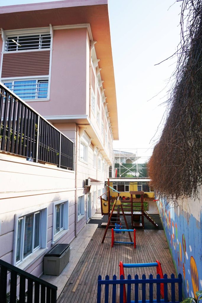 istanbul-international-school-Gallery-Campus-A-035
