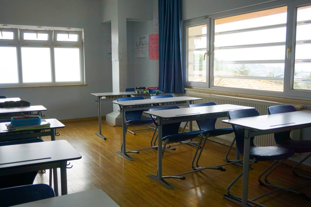 istanbul-international-school-Gallery-Campus-A-036