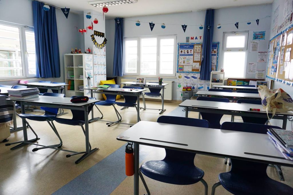 istanbul-international-school-Gallery-Campus-A-037