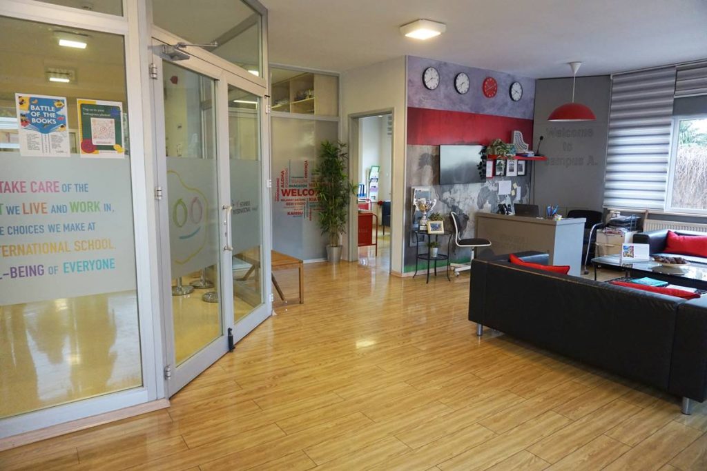 istanbul-international-school-Gallery-Campus-A-038