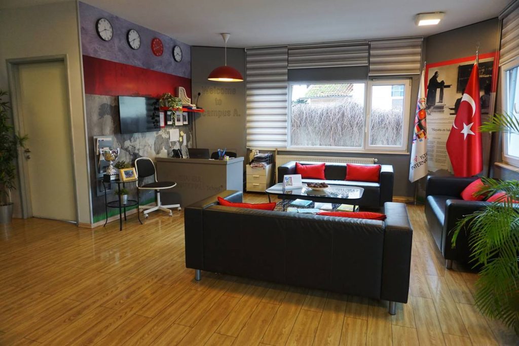 istanbul-international-school-Gallery-Campus-A-039