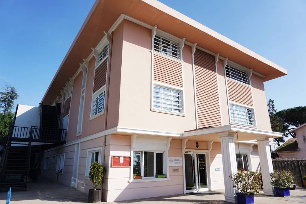 istanbul-international-school-Gallery-Campus-A-040