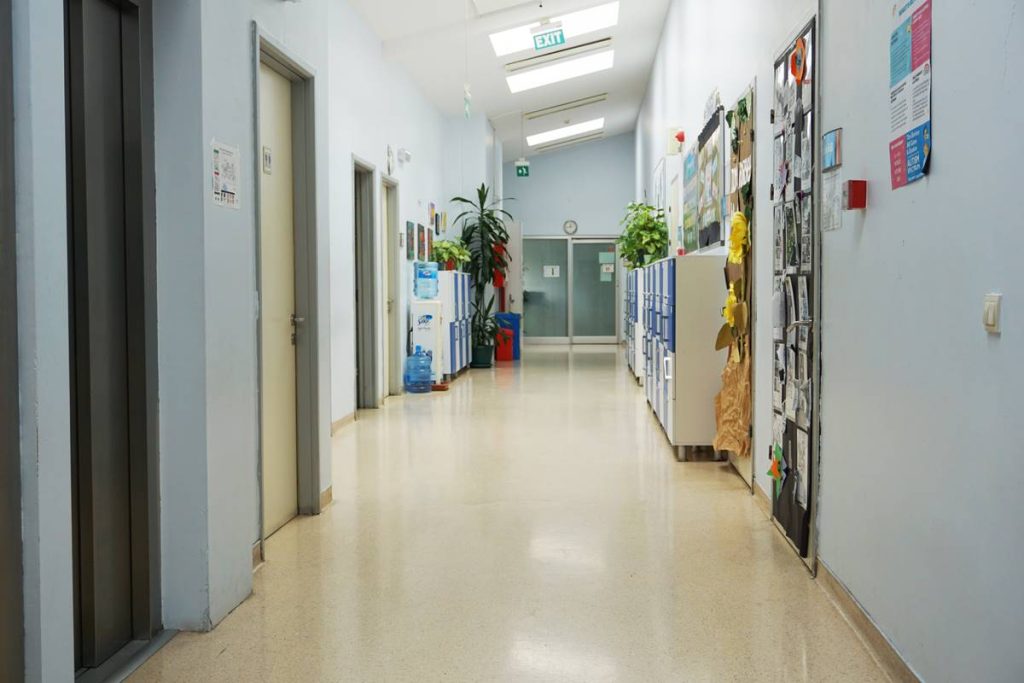 istanbul-international-school-Gallery-Campus-A-041