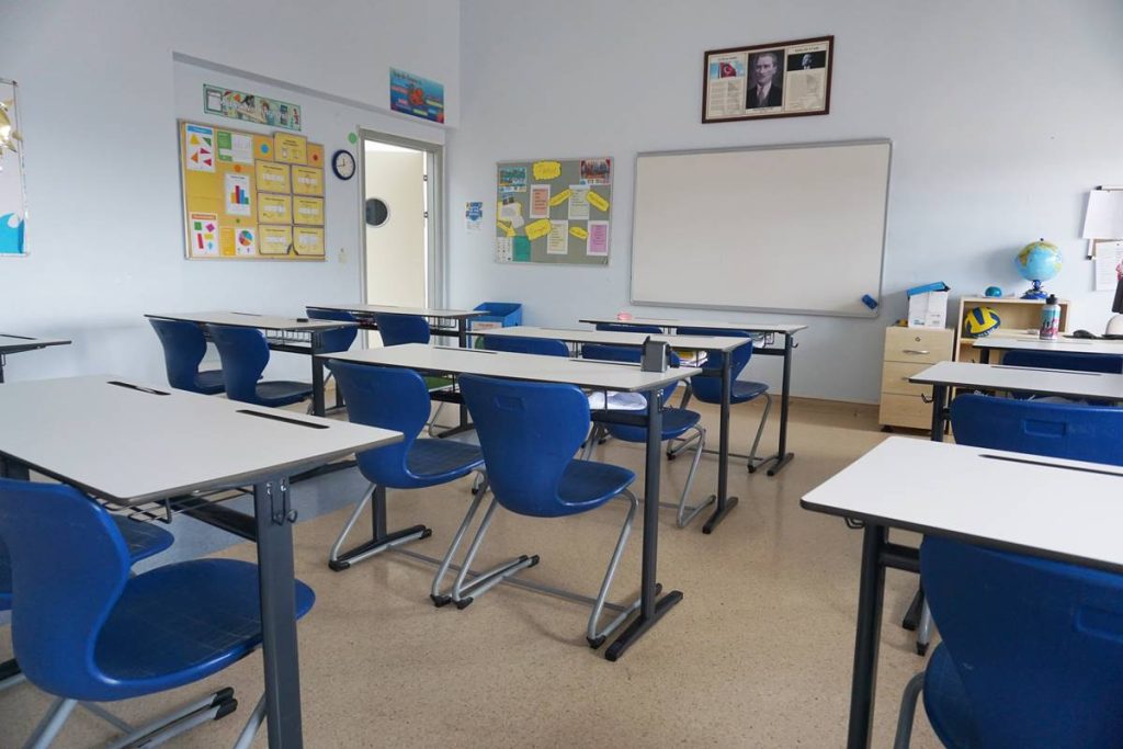 istanbul-international-school-Gallery-Campus-A-042