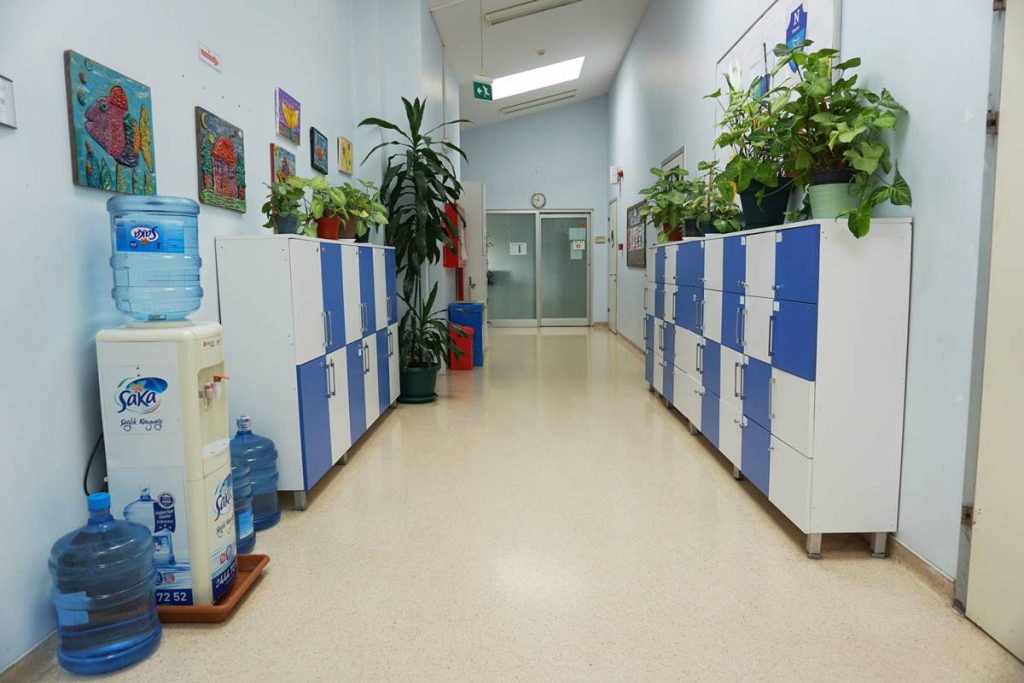 istanbul-international-school-Gallery-Campus-A-043