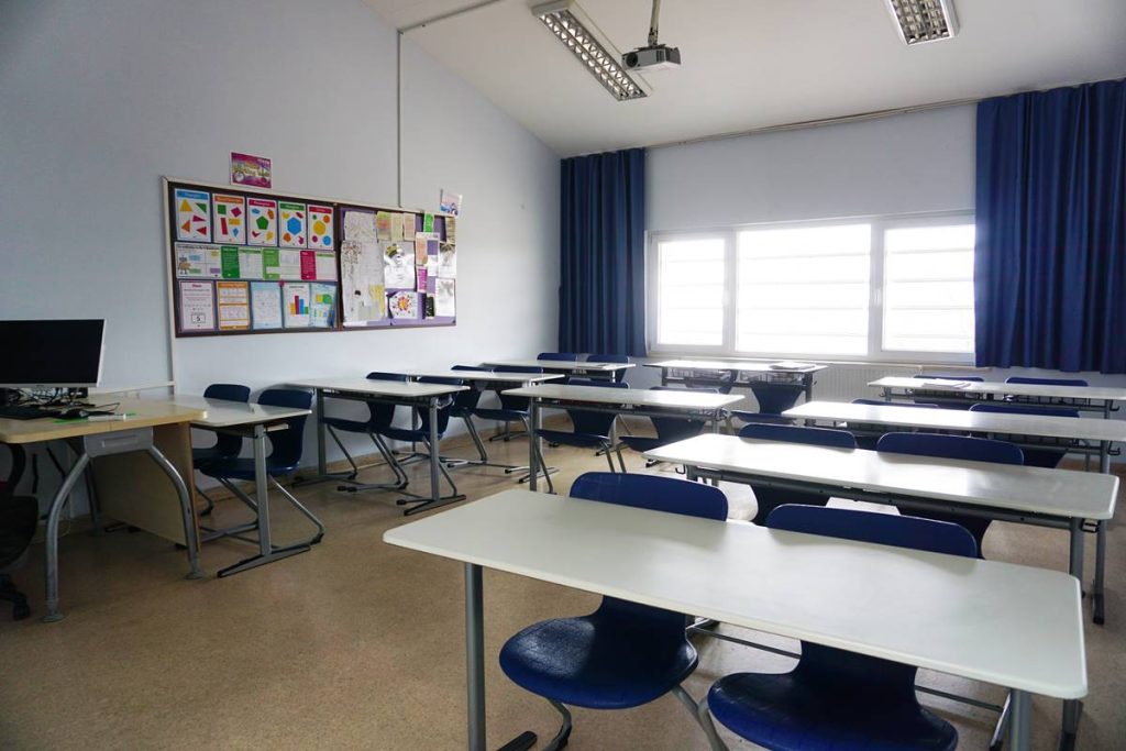 istanbul-international-school-Gallery-Campus-A-044