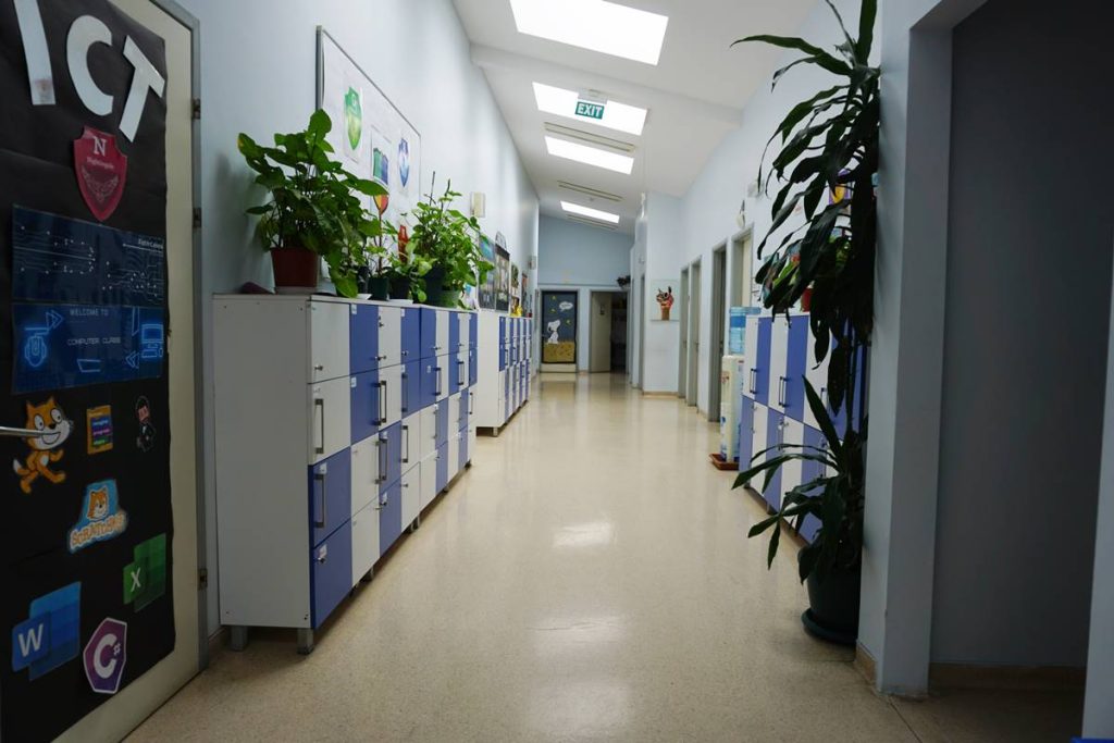 istanbul-international-school-Gallery-Campus-A-045
