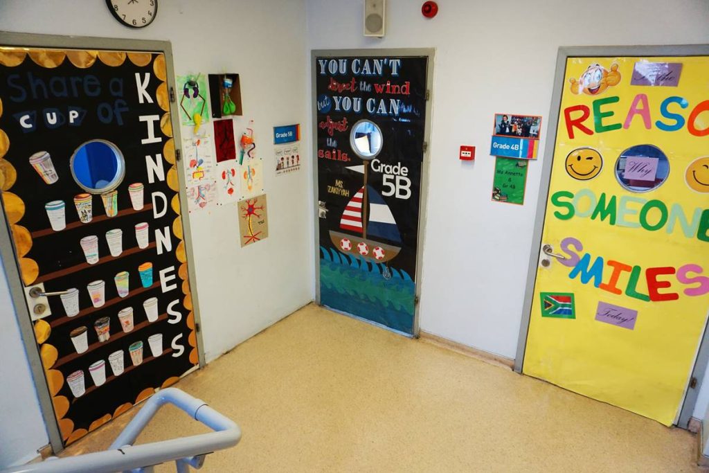 istanbul-international-school-Gallery-Campus-A-046