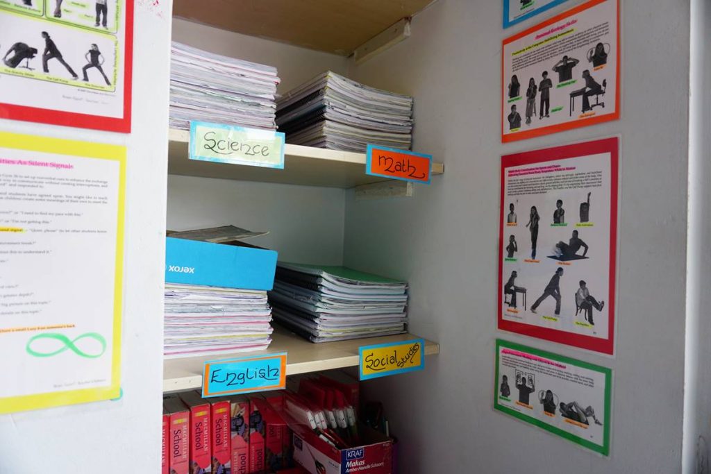 istanbul-international-school-Gallery-Campus-A-047