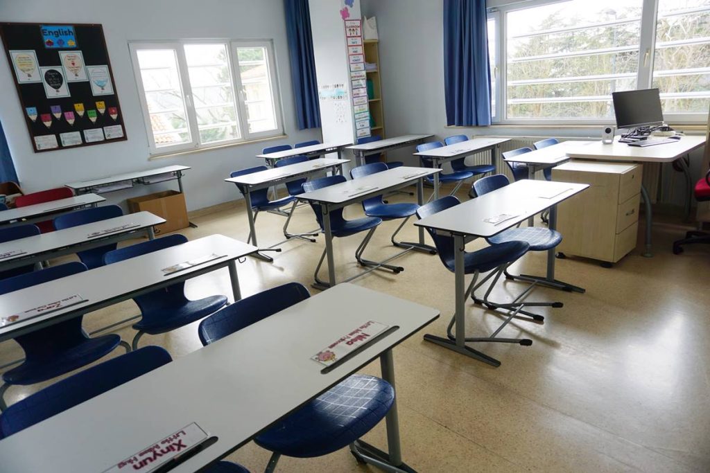 istanbul-international-school-Gallery-Campus-A-048