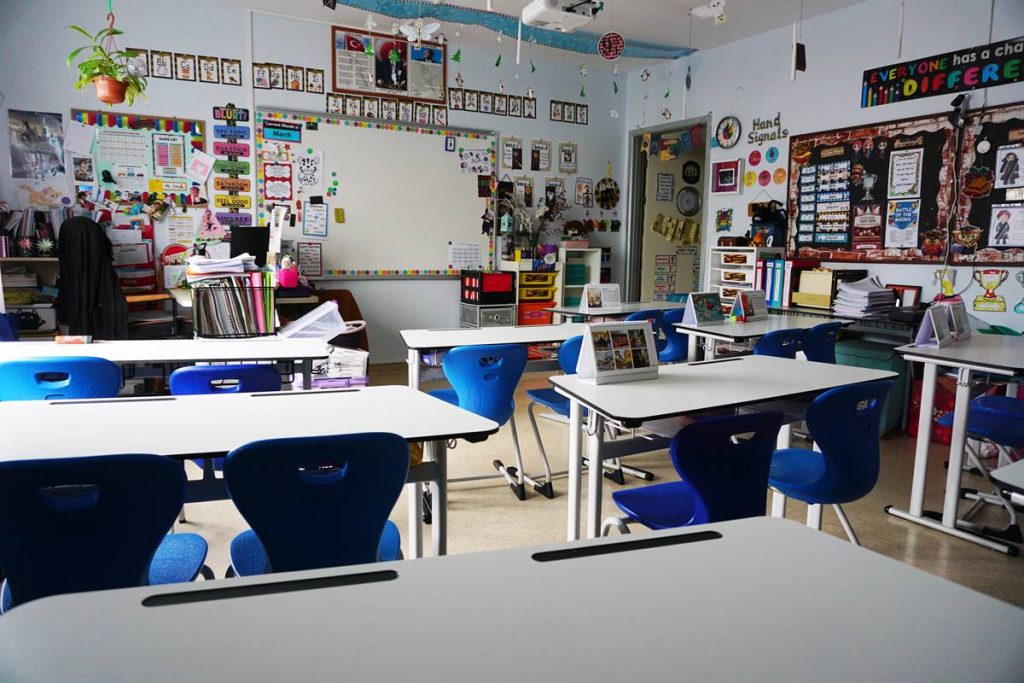 istanbul-international-school-Gallery-Campus-A-049
