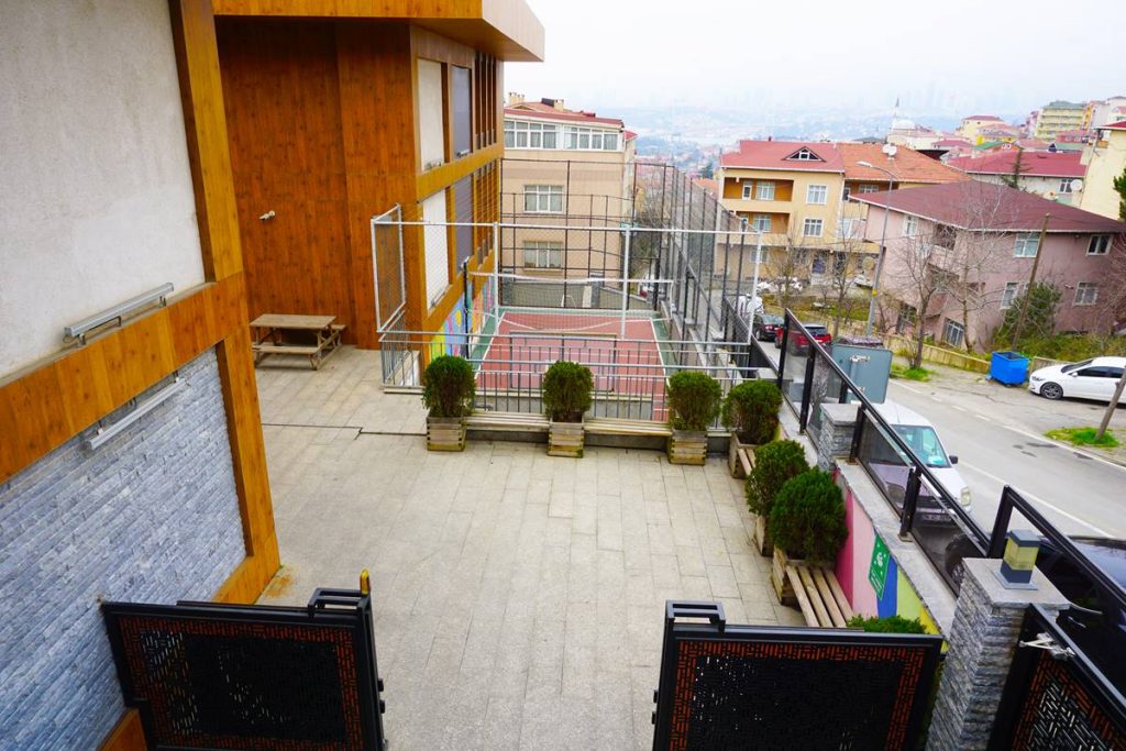 istanbul-international-school-Gallery-Campus-B-001