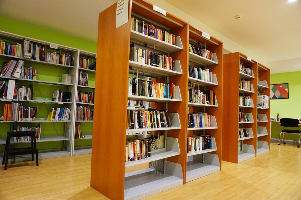istanbul-international-school-Gallery-Campus-B-002