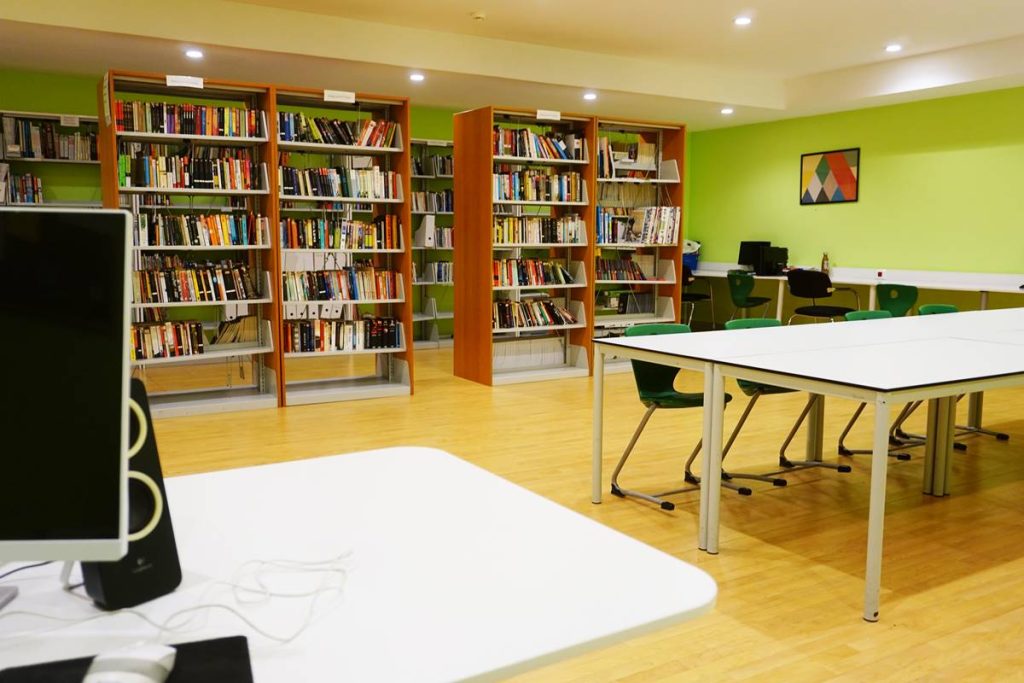 istanbul-international-school-Gallery-Campus-B-003