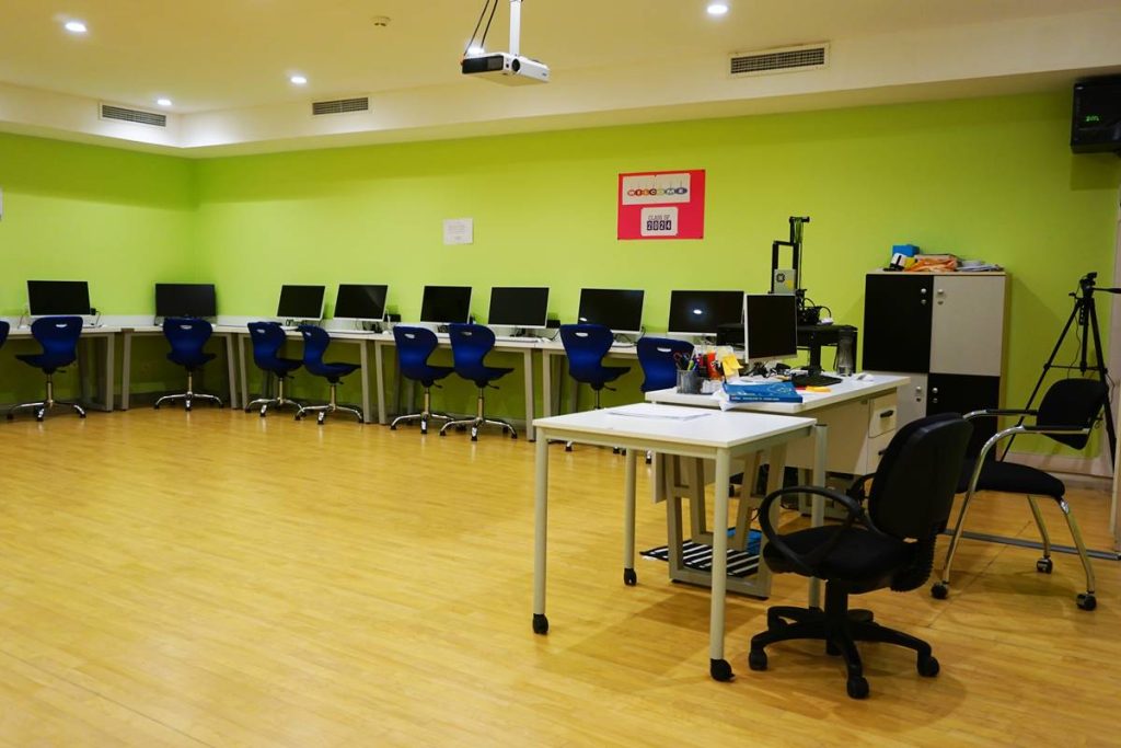 istanbul-international-school-Gallery-Campus-B-004