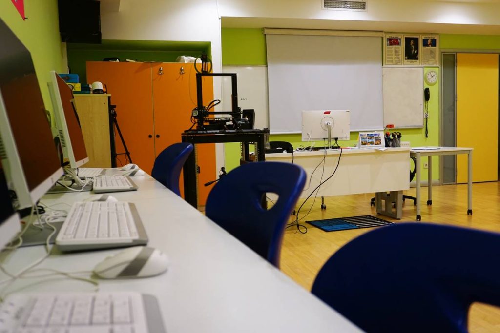 istanbul-international-school-Gallery-Campus-B-005