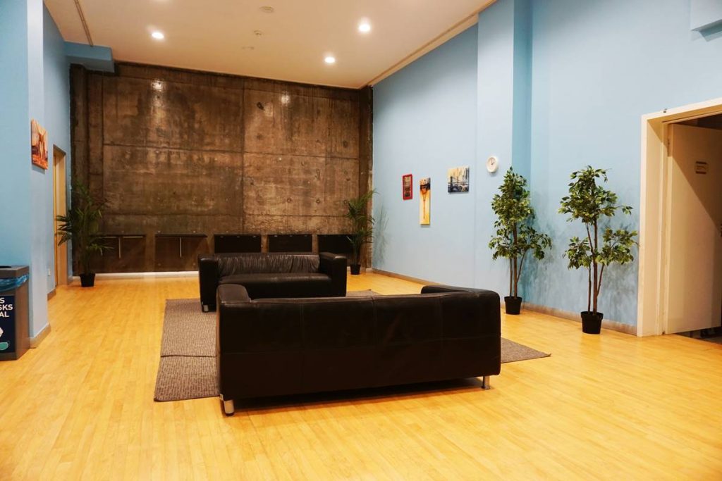 istanbul-international-school-Gallery-Campus-B-006